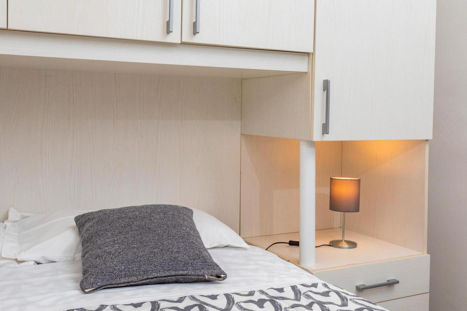 BED.da Catania Apartment Zewnętrze zdjęcie