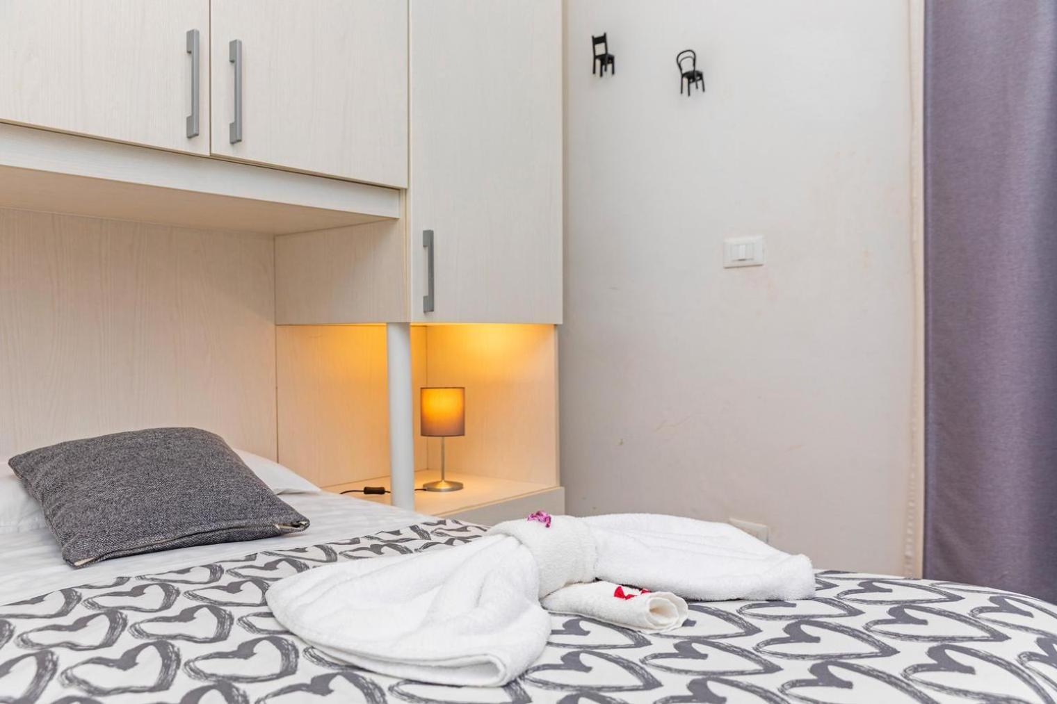 BED.da Catania Apartment Zewnętrze zdjęcie