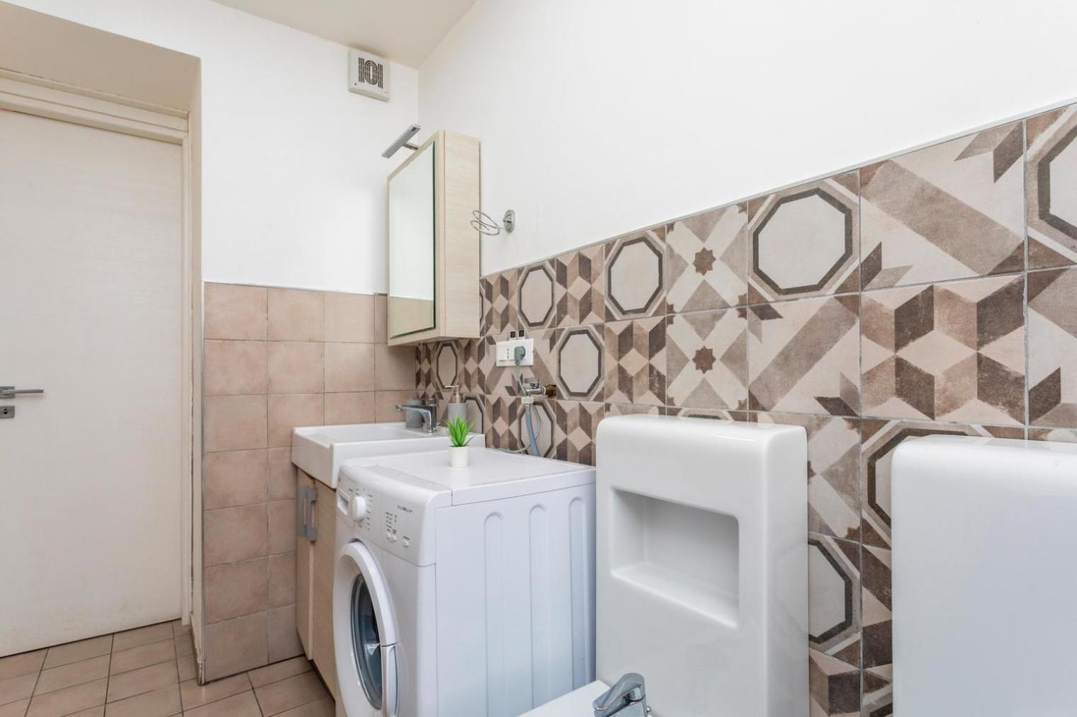 BED.da Catania Apartment Zewnętrze zdjęcie